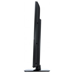TV-apparater - Philips 46-tums LED-TV