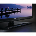 Philips 46-tums LED-TV