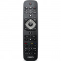 Philips 46-tums LED-TV