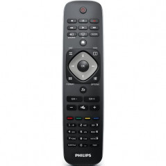 TV-apparater - Philips 46-tums LED-TV
