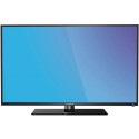 Thomson 55-tums LED-TV