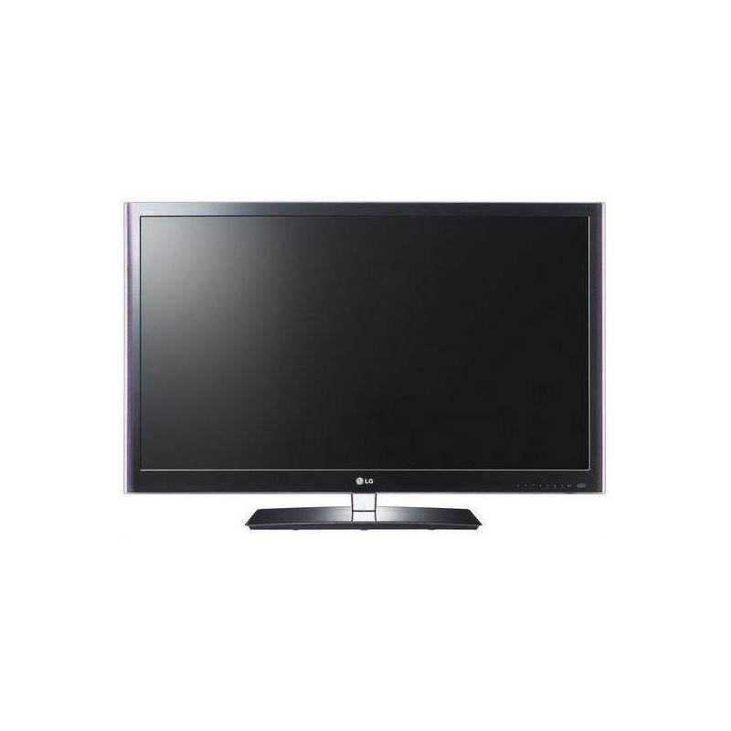 LG 42-tums LED-TV (rfbd) TV-apparater - LG 42-tums LED-TV (rfbd)