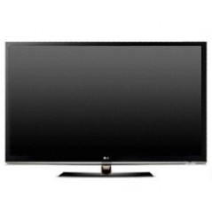 TV-apparater - LG 42-tums LED-TV (rfbd)