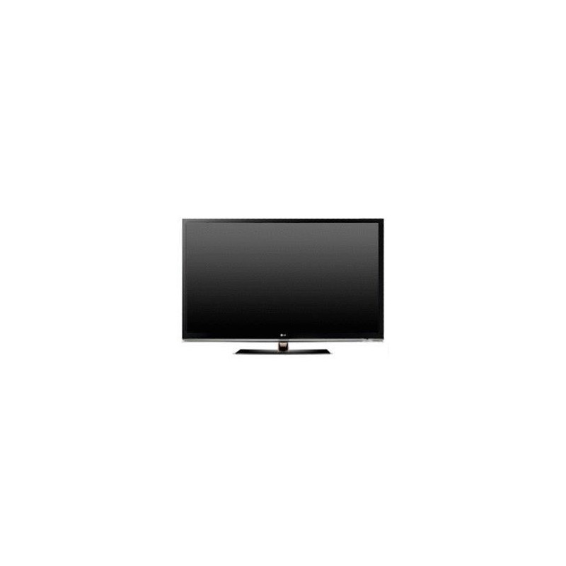 LG 42-tums LED-TV (rfbd) TV-apparater - LG 42-tums LED-TV (rfbd)