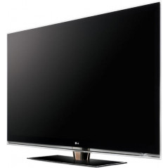 TV-apparater - LG 42-tums LED-TV (rfbd)