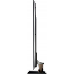 TV-apparater - LG 42-tums LED-TV (rfbd)