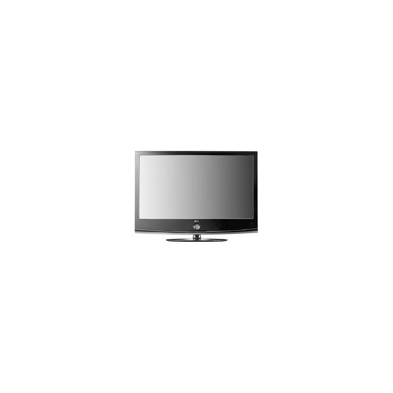 LG 42-tums TV (rfbd) TV-apparater - LG 42-tums TV (rfbd)
