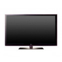 LG 42-tums LED-TV (rfbd)