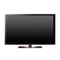 TV-apparater - LG 42-tums LED-TV (rfbd)