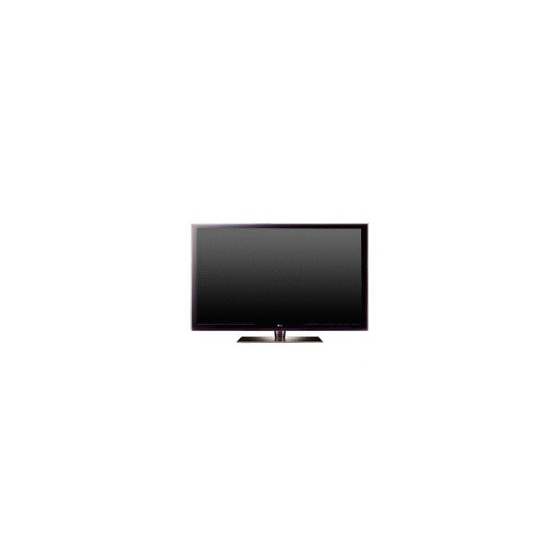LG 42-tums LED-TV (rfbd) TV-apparater - LG 42-tums LED-TV (rfbd)