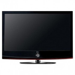 TV-apparater - LG 42-tums TV (rfbd)