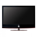 LG 42-tums TV (rfbd)