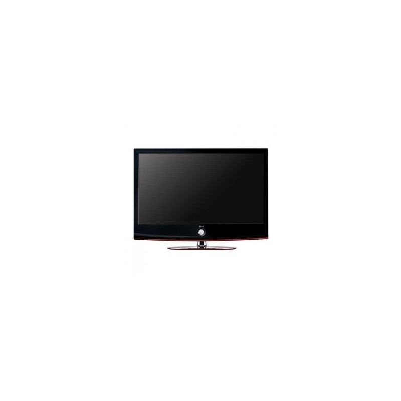 TV-apparater - LG 42-tums TV (rfbd)