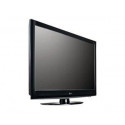 LG 42-tums TV (rfbd)