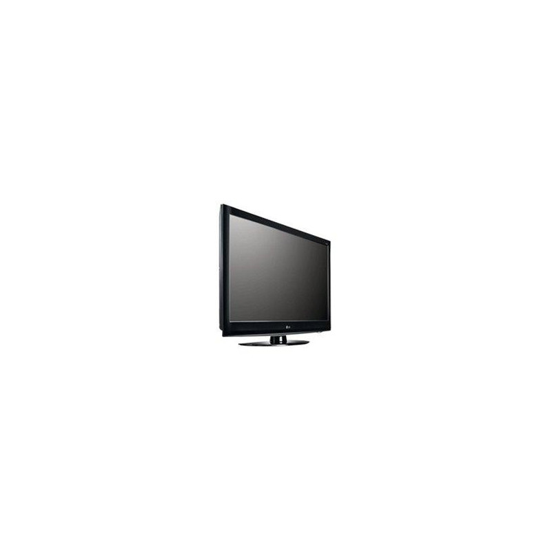 LG 42-tums TV (rfbd) TV-apparater - LG 42-tums TV (rfbd)