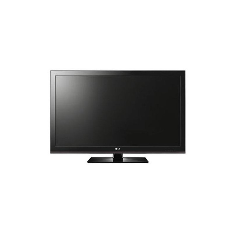 LG 42-tums TV (rfbd) TV-apparater - LG 42-tums TV (rfbd)