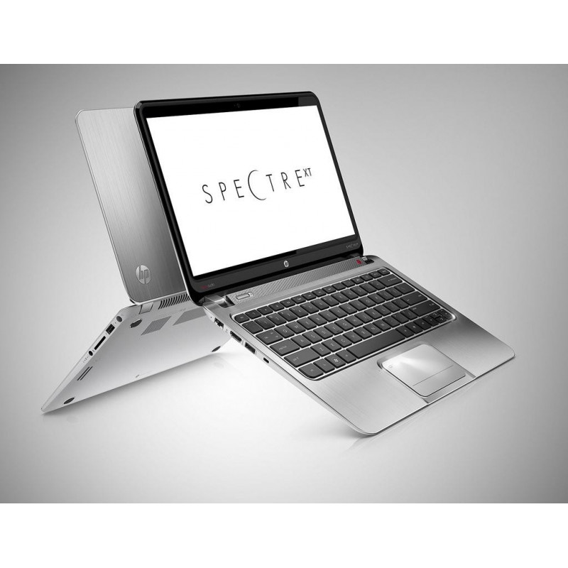 Xt Pro 13 Hp Spectre Xt Core I5 Hp Spectre Xt Ultrabook Core I5