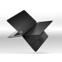 HP Envy Ultrabook 4-1200eo demo