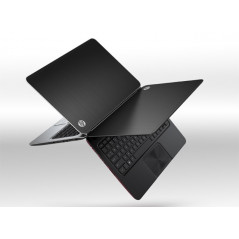 Laptop 14" beg - HP Envy Ultrabook 4-1200eo demo