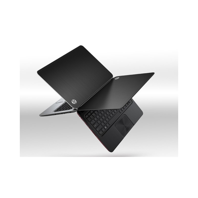 HP Envy Ultrabook 4-1200eo demo Laptop 14" beg - HP Envy Ultrabook 4-1200eo demo