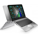 HP Envy TouchSmart Ultrabook 4-1103eo demo