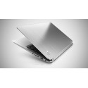 HP Envy TouchSmart Ultrabook 4-1103eo demo