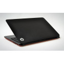 HP Envy Ultrabook 4-1200eo demo