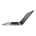 HP Spectre XT Pro Ultrabook demo
