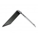 HP Spectre XT Pro Ultrabook demo