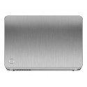 HP Spectre XT Pro Ultrabook demo