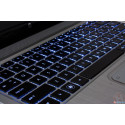 HP Spectre XT Pro Ultrabook demo