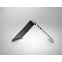 HP Spectre XT Pro Ultrabook demo
