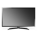 Samsung 46-tums LED-TV