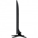 Samsung 46-tums LED-TV