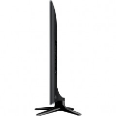 TV-apparater - Samsung 46-tums 3D-TV
