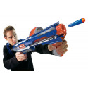 Nerf N-Strike Elite Rampage