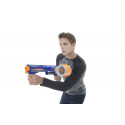 Nerf N-Strike Elite Rampage