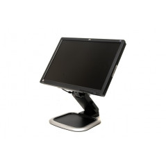 Skärmar begagnade - HP LCD-Skärm (beg)