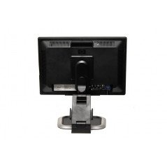 Skärmar begagnade - HP LCD-Skärm (beg)