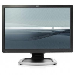 Skärmar begagnade - HP LCD-Skärm (beg)
