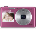 Samsung EC-DV150F
