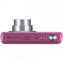 Samsung EC-DV150F