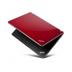 Laptop 13" beg - Lenovo Thinkpad Edge (beg)