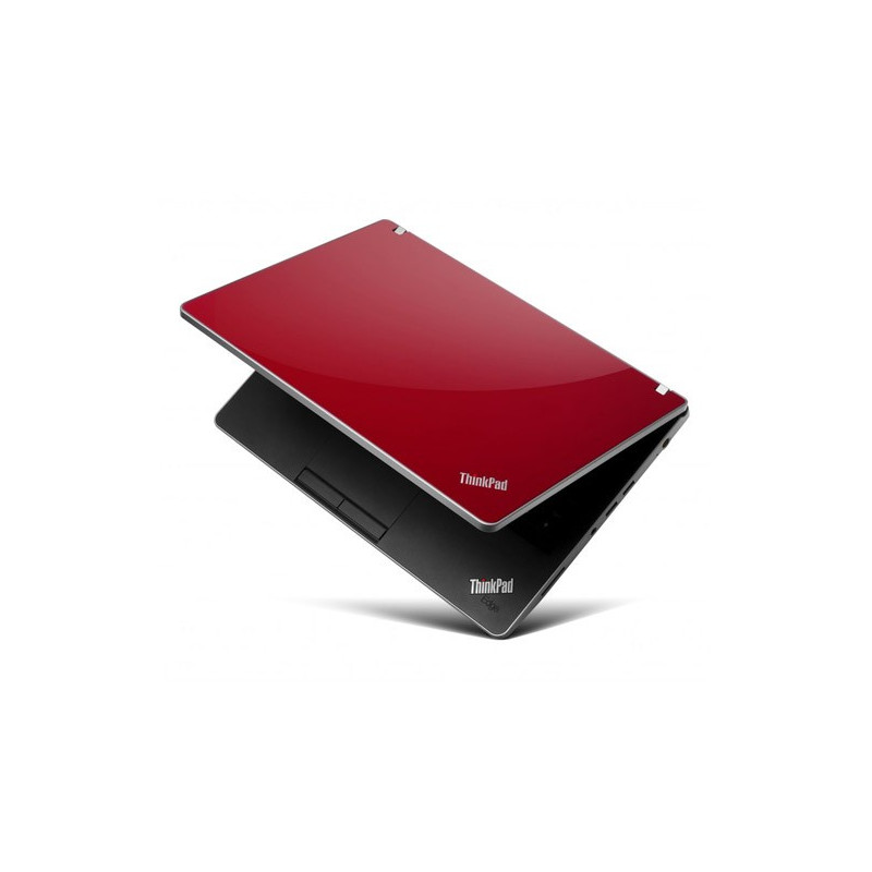 Lenovo Thinkpad Edge (beg) Laptop 13" beg - Lenovo Thinkpad Edge (beg)