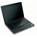 Lenovo Thinkpad Edge (beg)