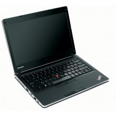 Laptop 13" beg - Lenovo Thinkpad Edge (beg)