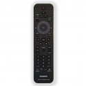 Philips 2.1 hemmabiosystem med Blu-ray och 3D