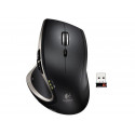 Logitech Performance MX trådlös mus