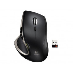 Trådlös mus - Logitech Performance MX trådlös mus