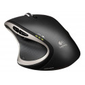 Logitech Performance MX trådlös mus
